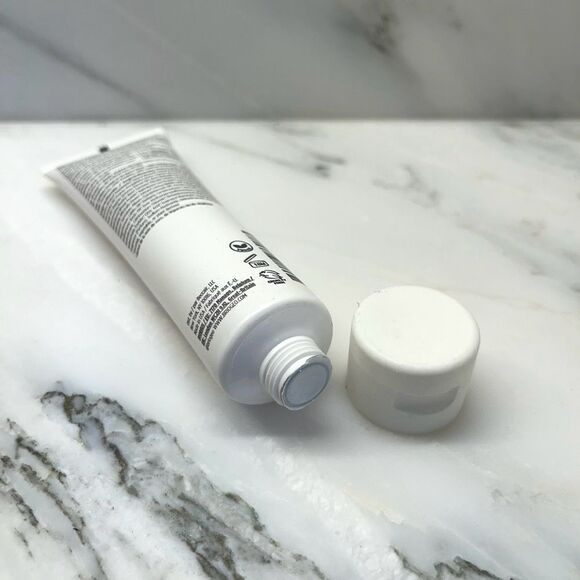 ๐ Briogeo Don't Despair, Repair! Deep Conditioning Hair Mask, 2 oz - Picture 6 of 8